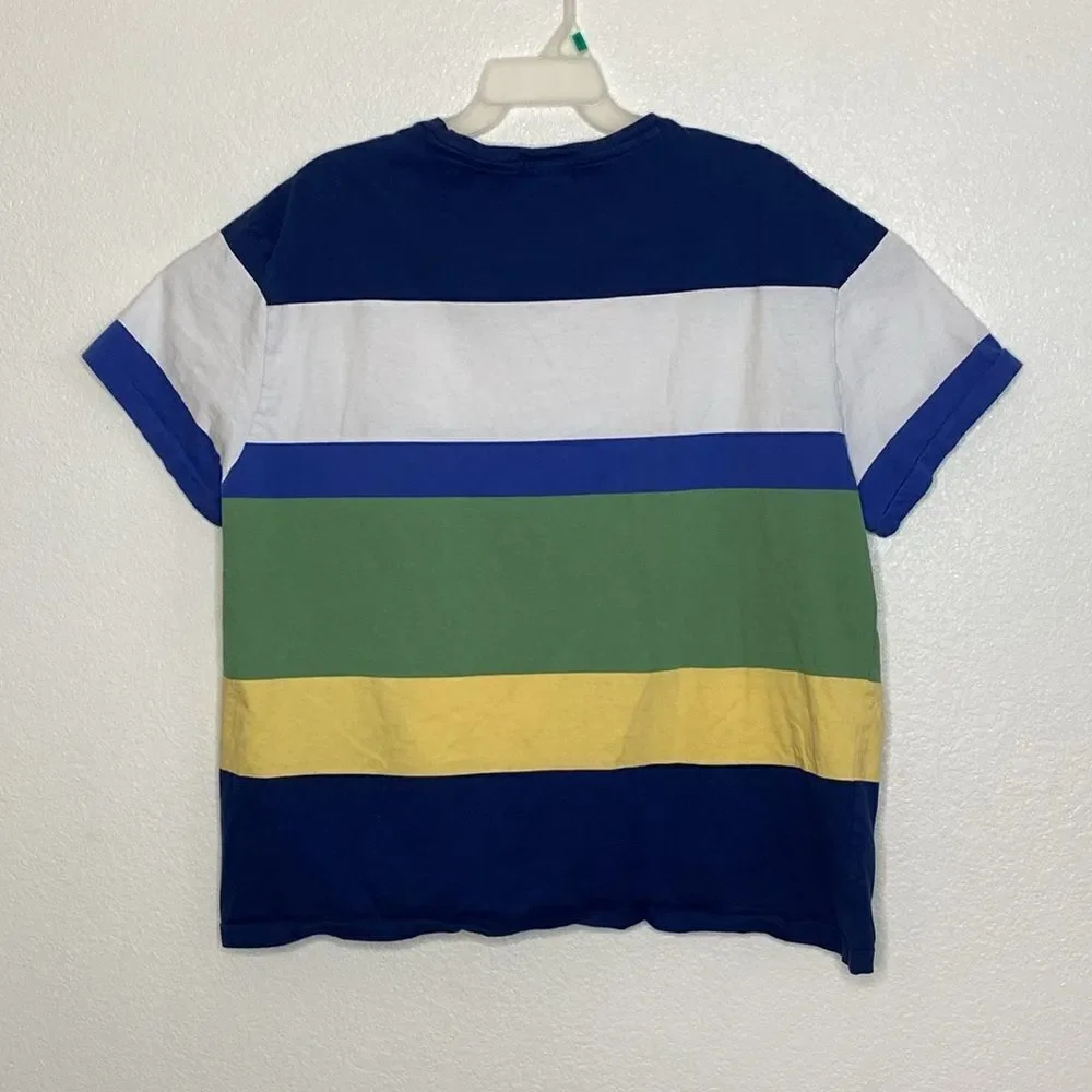 Polo Ralph Lauren polo ralph